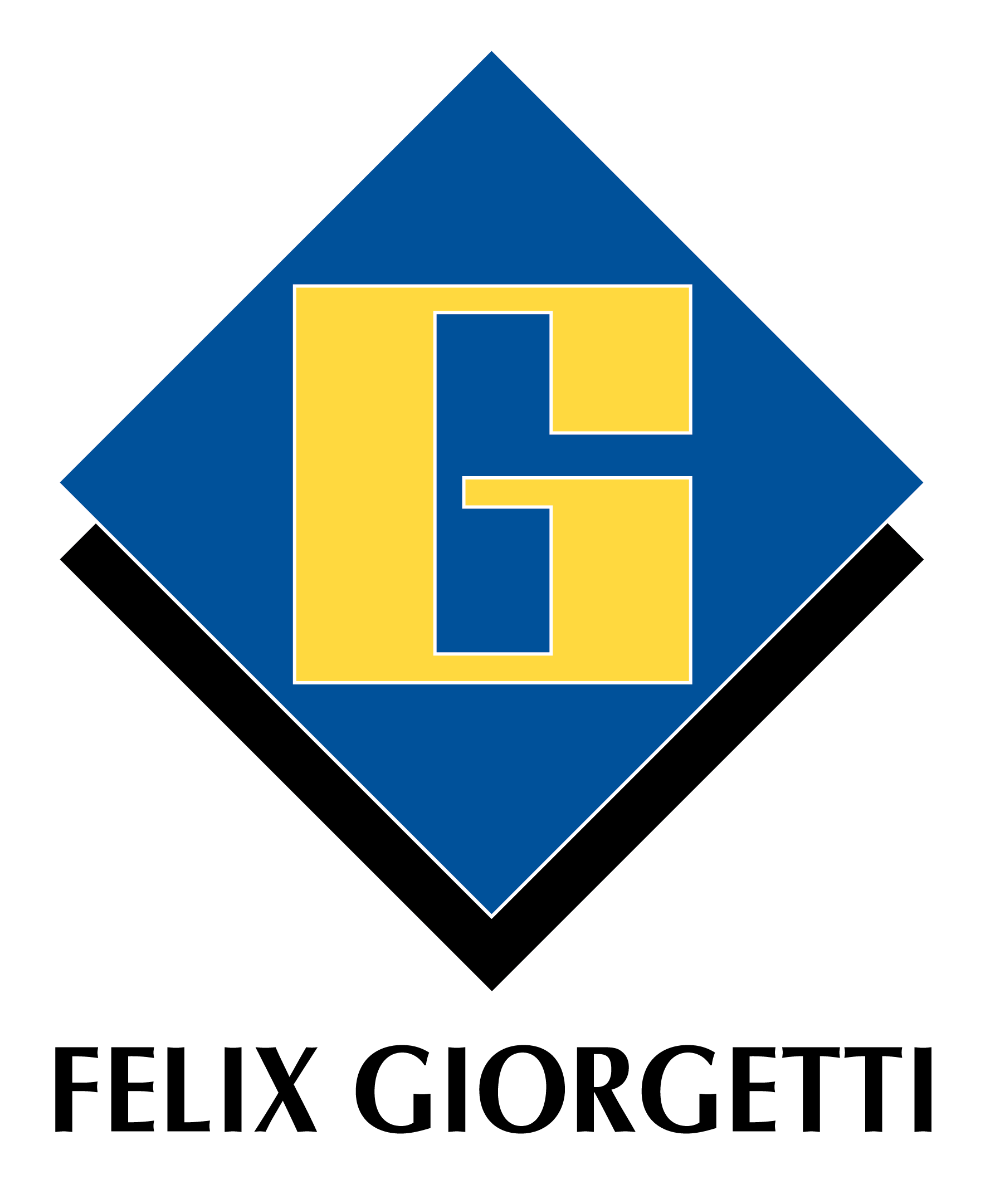Felix Giorgetti s.a.r.l.