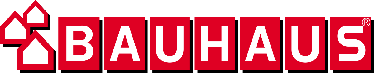 BAUHAUS Luxembourg