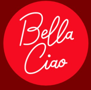 Restaurant Bella Ciao