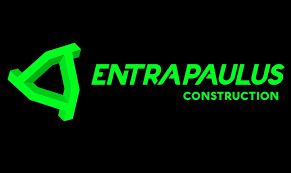Entrapaulus Construction S.A.