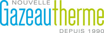 Nouvelle Gazeautherme