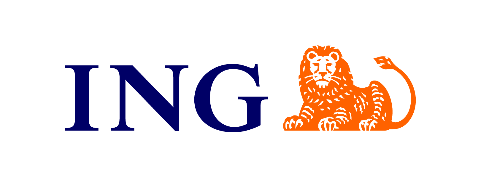 ING Luxembourg