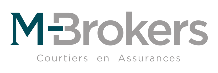 M-Brokers S.A.R.L.